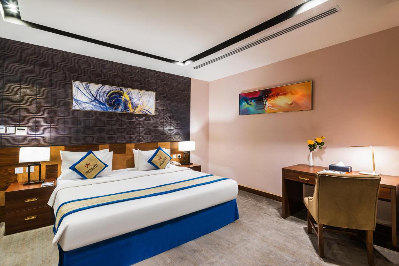 Al Malqa Elite Hotel ริยาดห์ ภายนอก รูปภาพ
