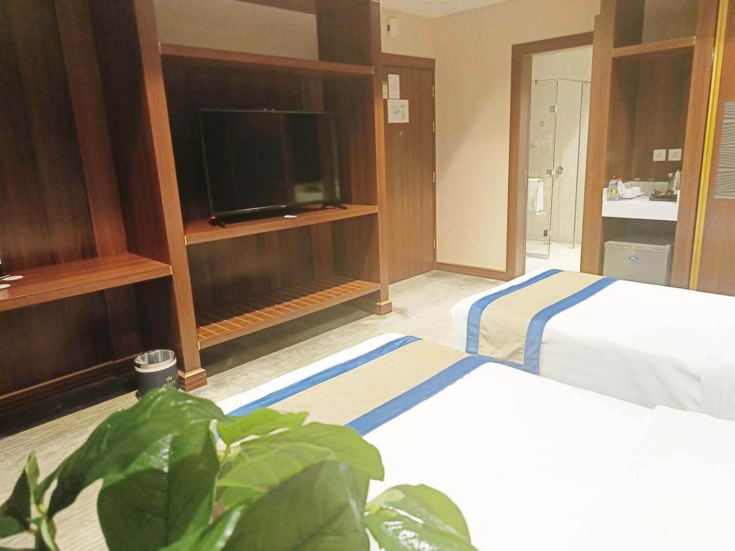 Al Malqa Elite Hotel ริยาดห์ ภายนอก รูปภาพ